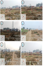 BHATI TENT AGENCY-250820251